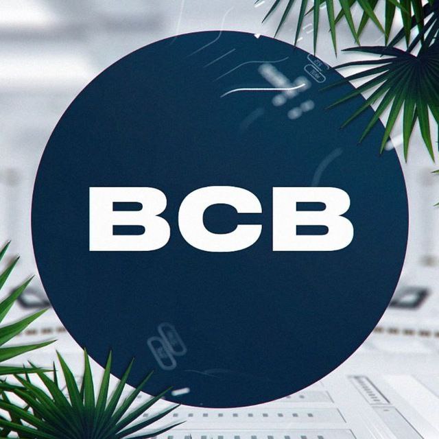 Теория онлайн продвижения