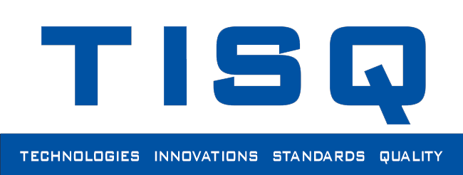 TISQ