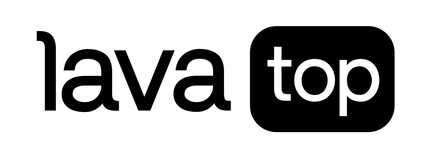 Lava Top