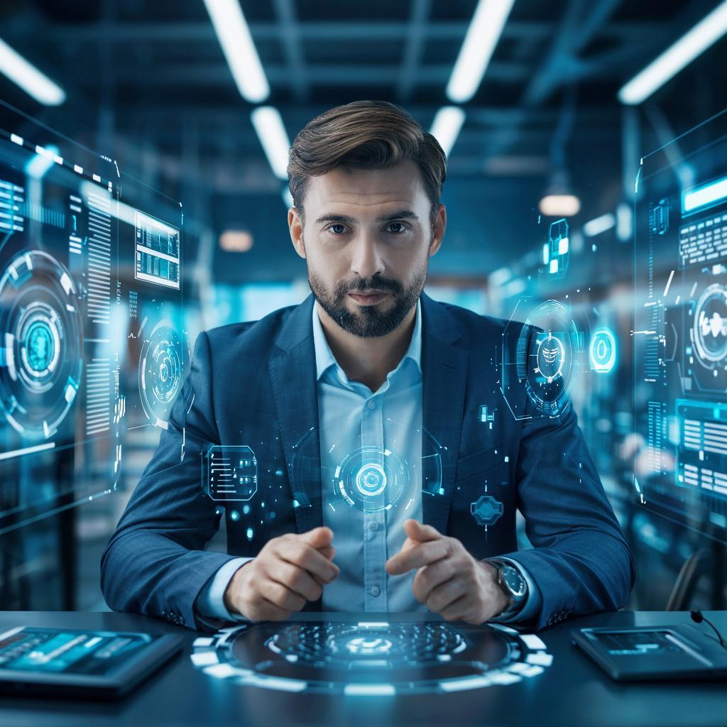 Продуктолог